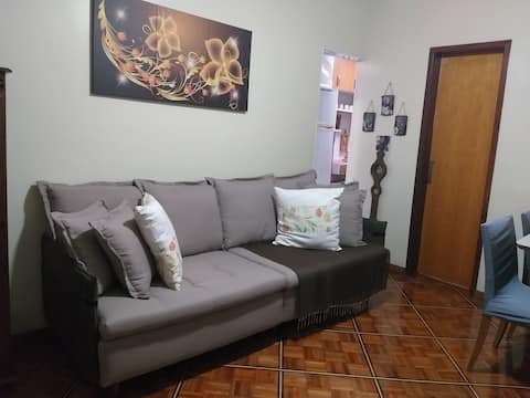 Anúncio popular: come and enjoy the best in Lapa em Centro