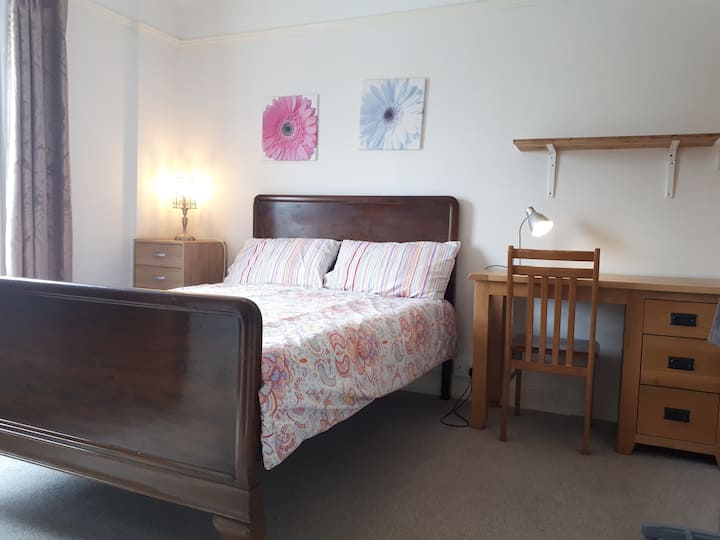 Lincolnshire Holiday Rentals & Homes United Kingdom Airbnb