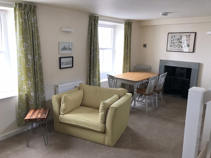 Charming Grade Ii Listed Cottage Kirkby Lonsdale - Kirkby Lonsdale
