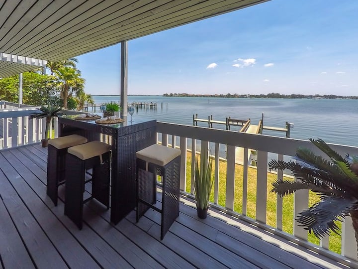 Airbnb In Bradenton