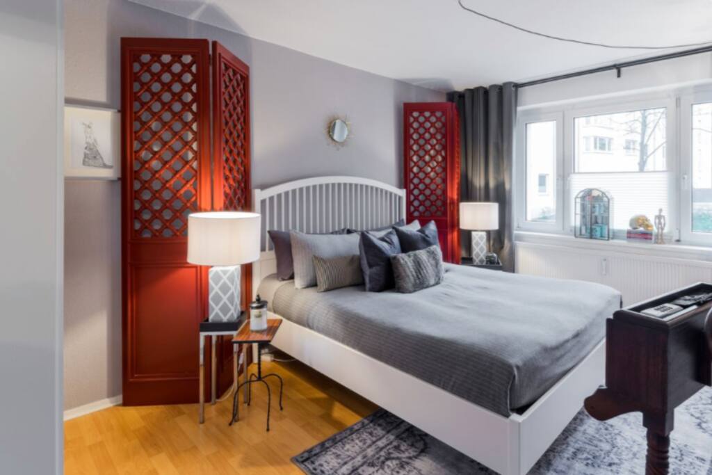 Bed2