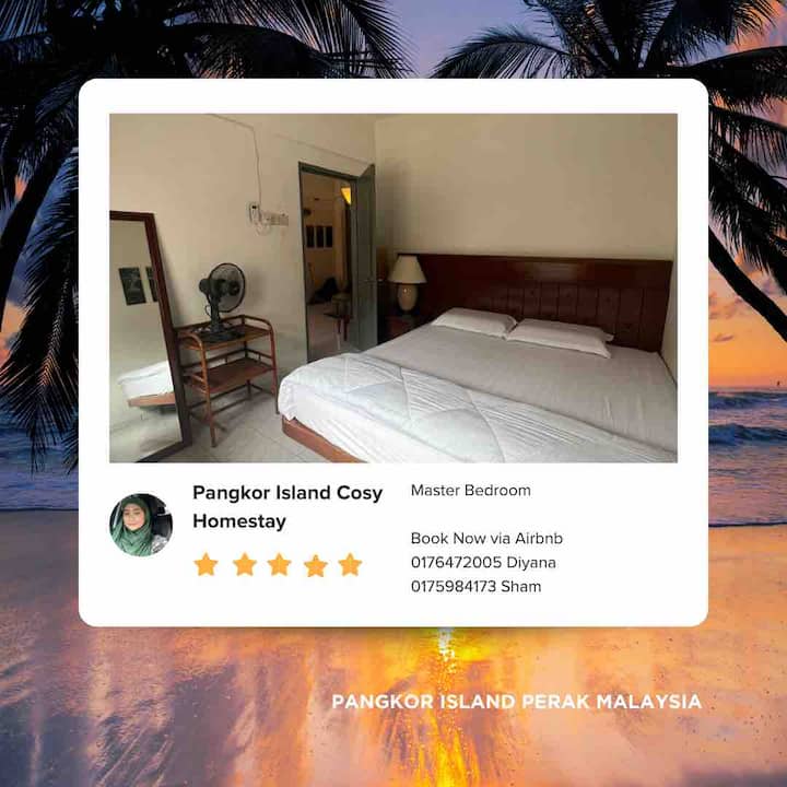 ห้องนอน1