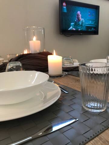 MVM Apartment gallery image 5