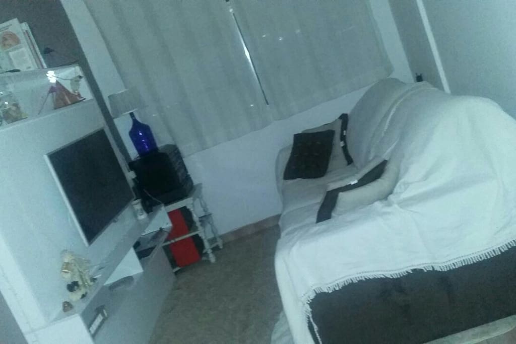 sala