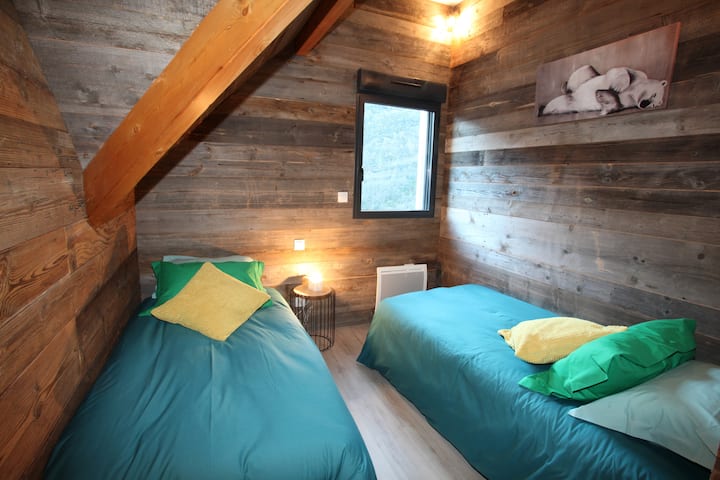 ห้องนอน2