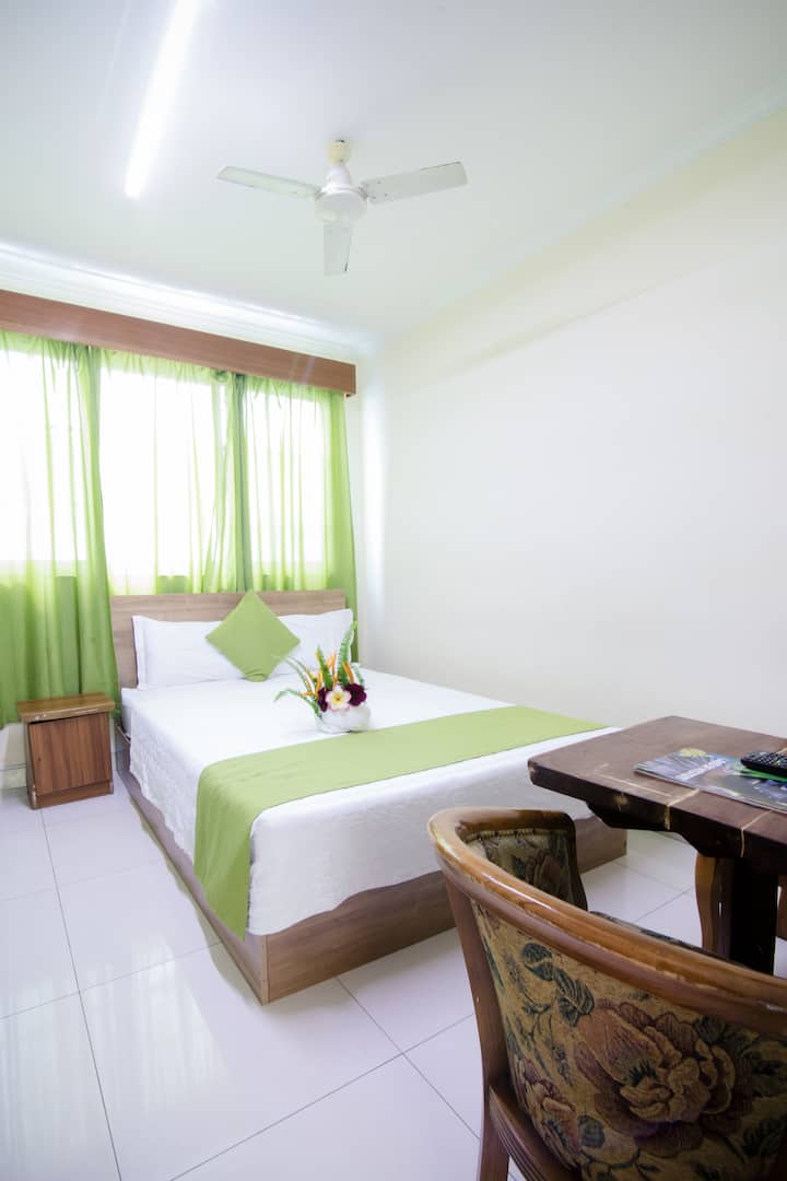 Papua New Guinea Vacation Rentals & Homes Airbnb