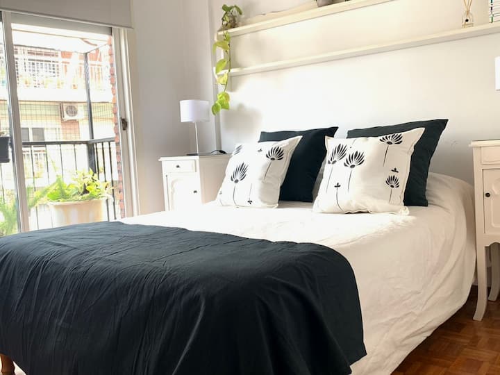 ห้องนอน1