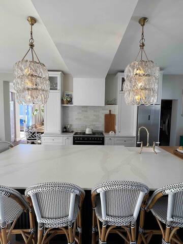 Beautiful Georgian Home gallery image 5