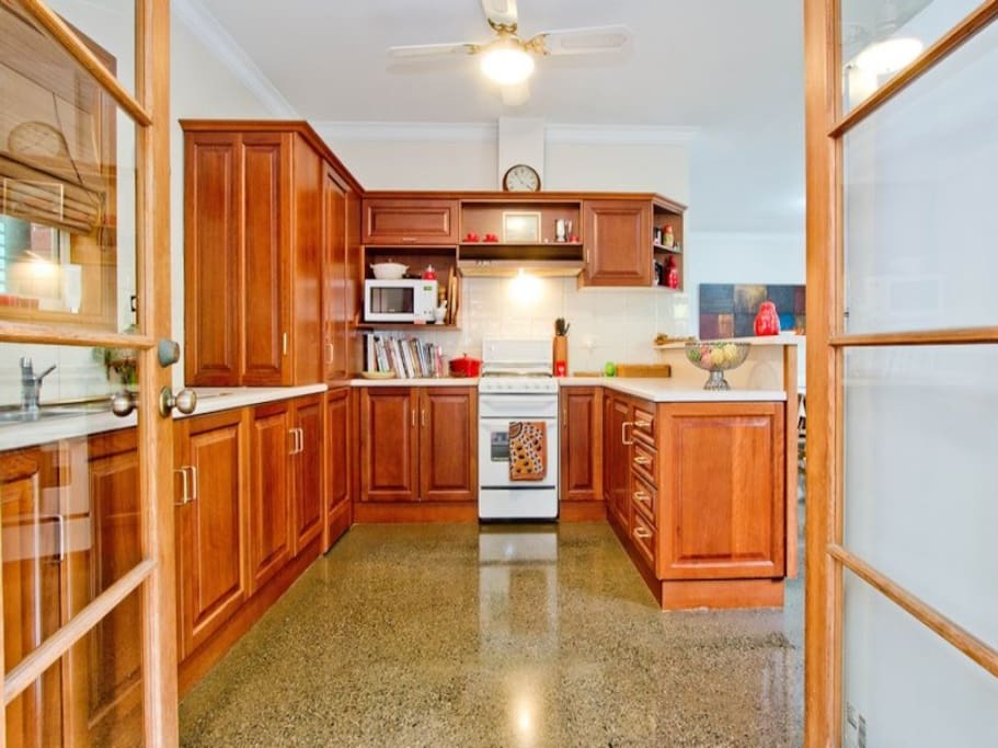 Room To Rent Mawson Lakes Room To Rent Mawson Lakes