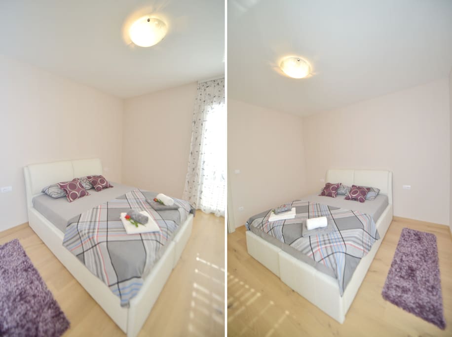 Room 1