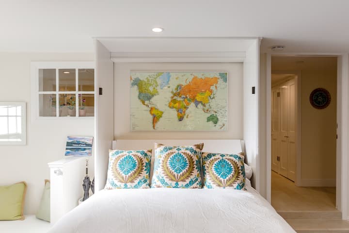 Pacific Coast Highway