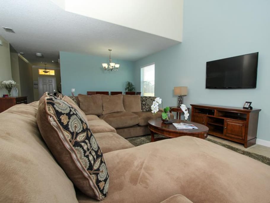 LivingRoom1
