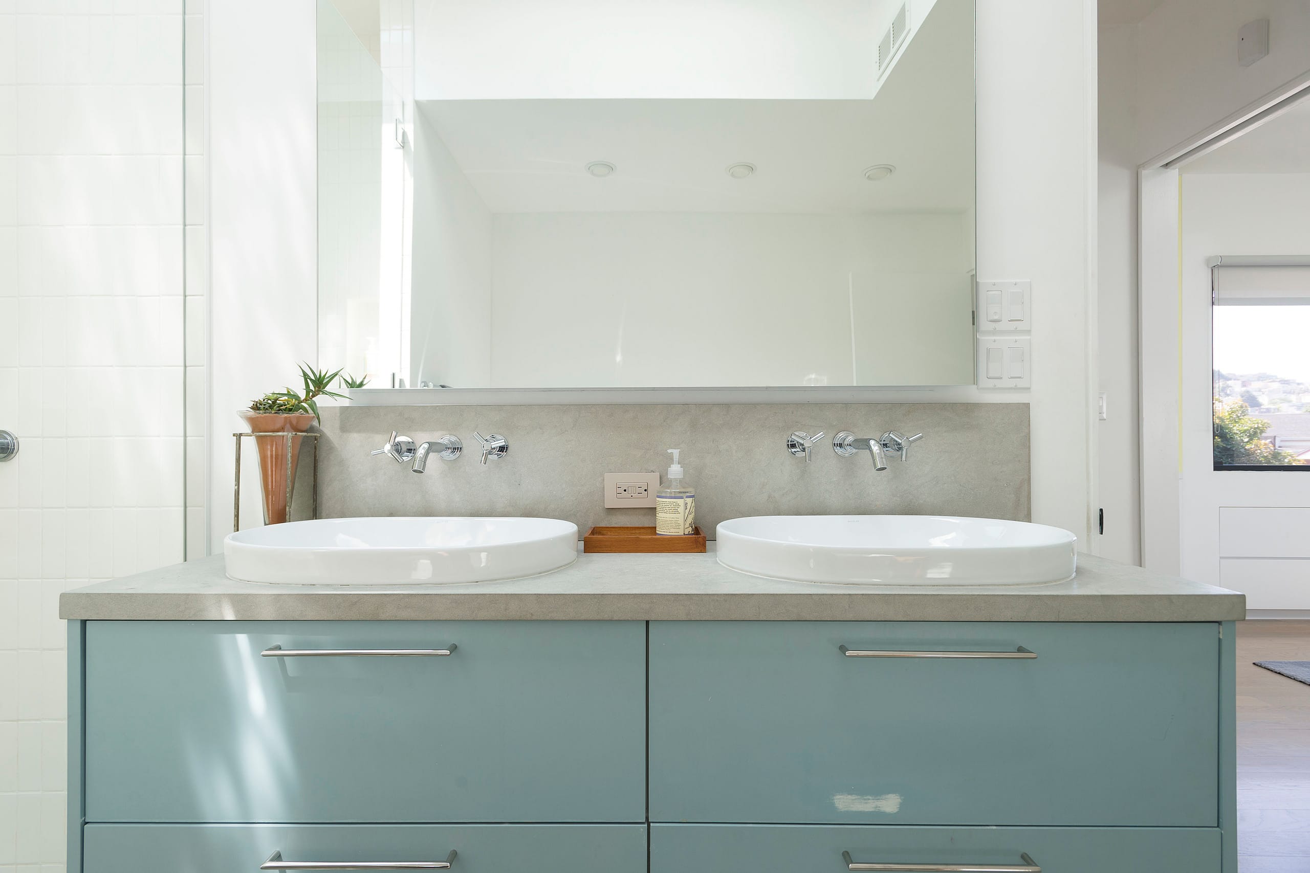 Home in San Francisco · ★4.94 · 3 bedrooms · 4 beds · 2 baths - Image 31