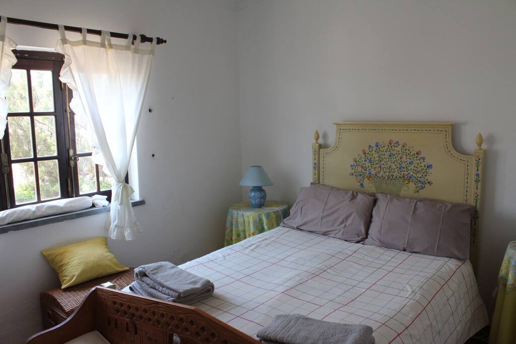 Quarto 1