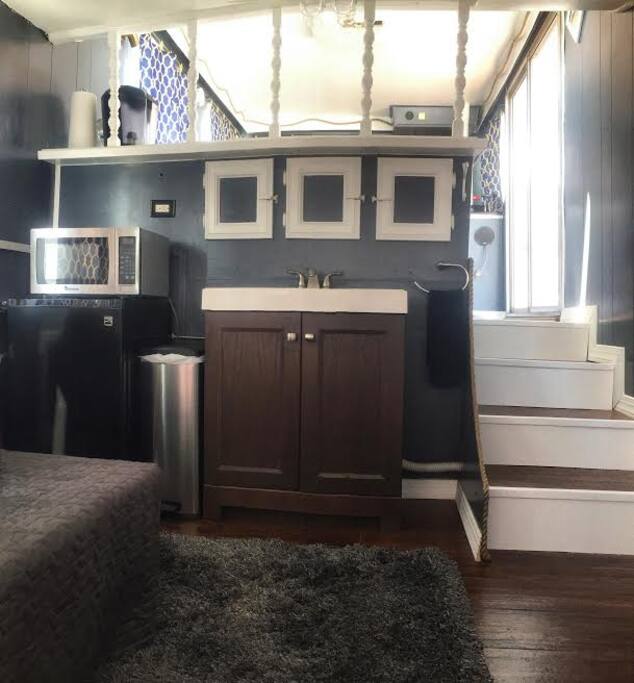 airbnb boats baltimore private boat house boats for rent in baltimore maryland airbnb boats baltimore private boat house boats for rent in baltimore maryland