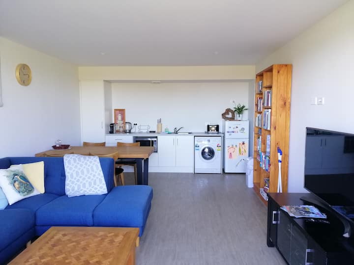 Tauranga Guest Suite - Tauranga