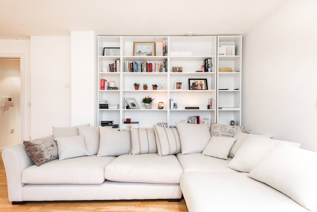 Rent A Room Bermondsey Rent A Room Bermondsey