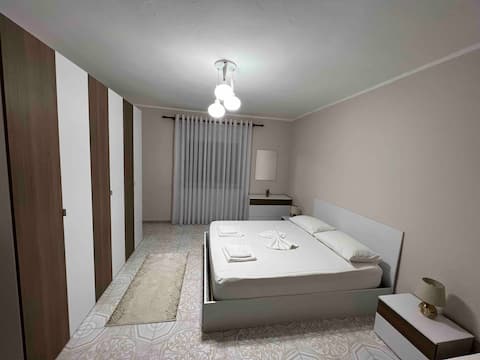 Home Shkoder  city center