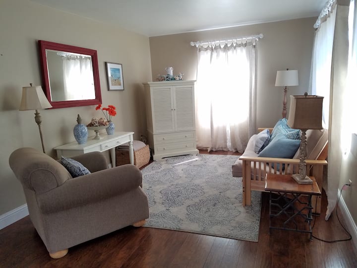 San Luis Obispo Vacation Rentals Apartment and House Rentals Airbnb