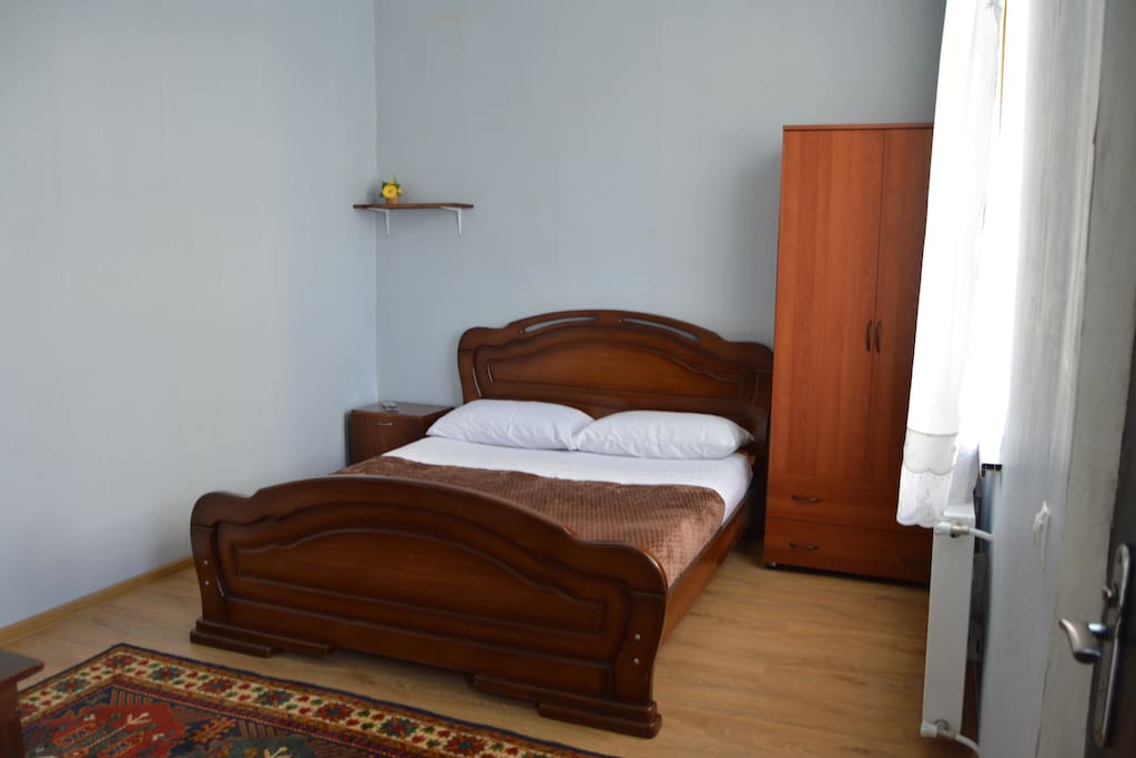Room 2