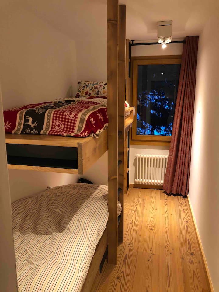 ห้องนอน3