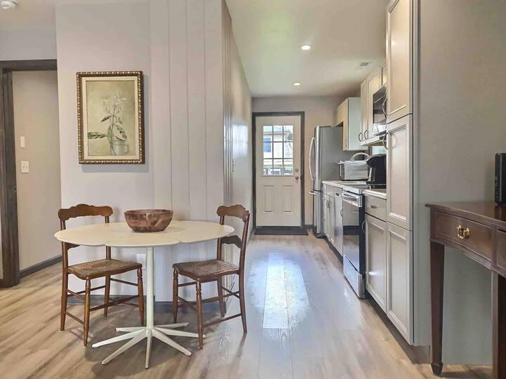 Bantam Lake Vacation Rentals Houses and More Airbnb