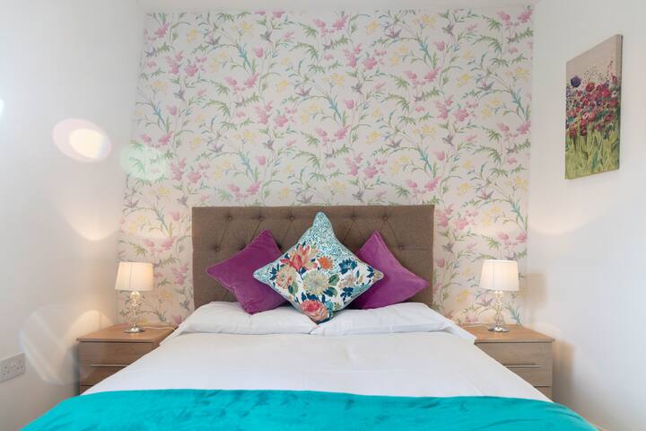 ห้องนอนที่ 2