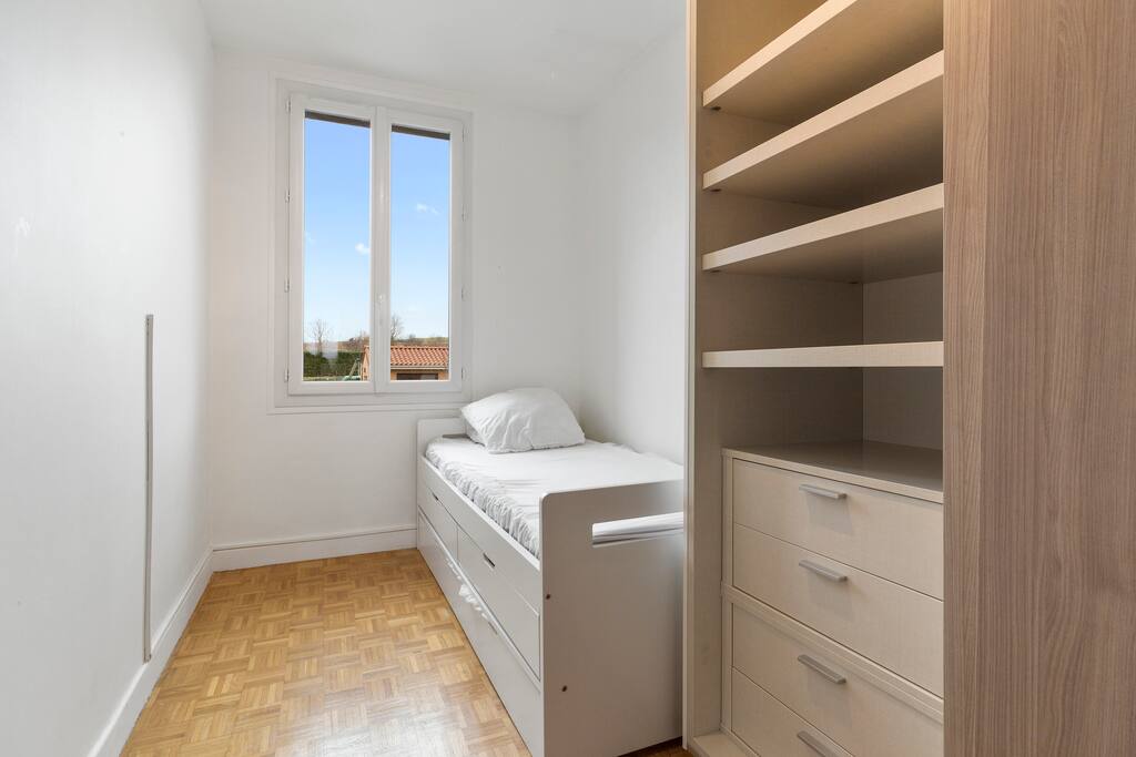 Chambre 2