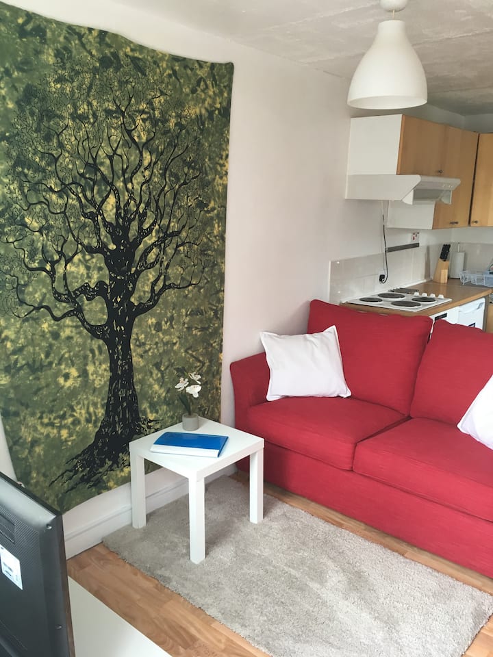 Top 10 Airbnb Vacation Rentals In Currie, UK Updated 2024 Trip101