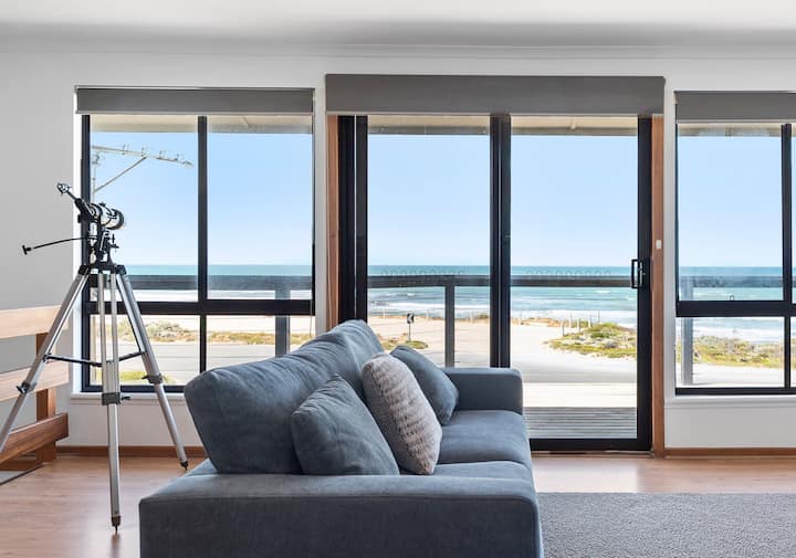 Middleton Holiday Rentals & Homes South Australia, Australia Airbnb