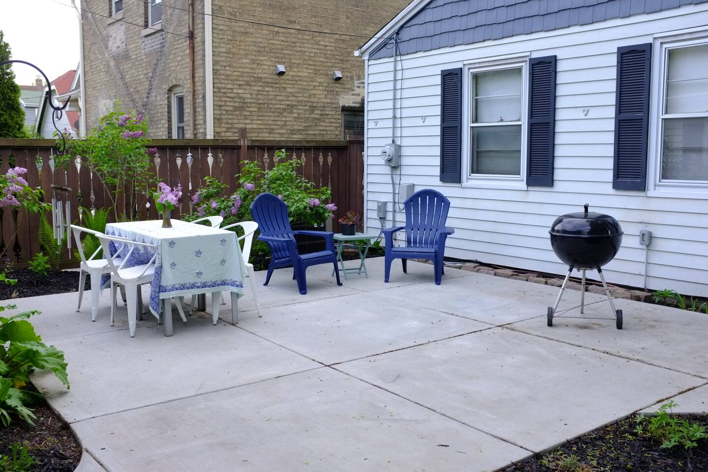 Location For Lake Lovers Houses For Rent In Milwaukee