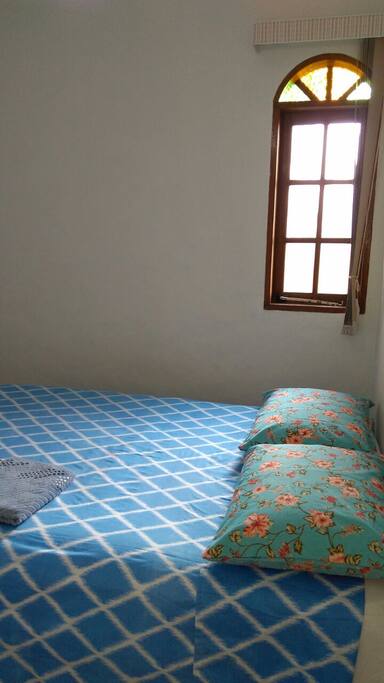 Quarto 2/ room 2/ cuarto 2
