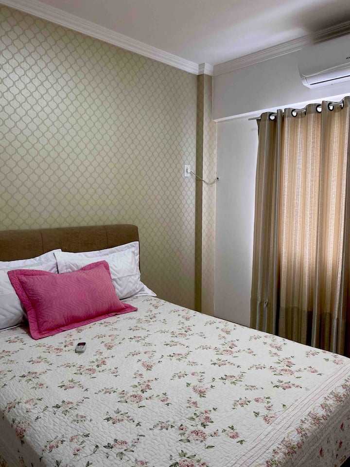 ห้องนอน2