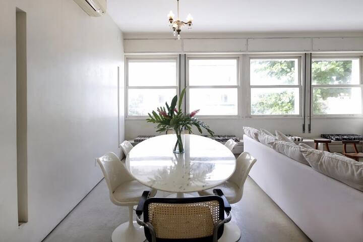 3 Quartos Ipanema R4U08 gallery image 2