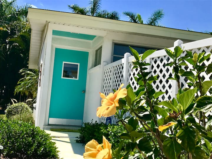 Little Gasparilla Island Vacation Rentals & Homes Florida, United