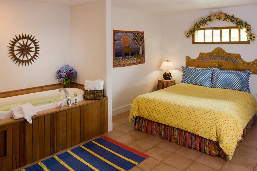 arch cape chat rooms We are located just 4 miles south of cannon beach and 7 miles north of manzanita from your room it is a short 250 yards to the beach each of the large guest. arch cape chat rooms We are located just 4 miles south of cannon beach and 7 miles north of manzanita from your room it is a short 250 yards to the beach each of the large guest.