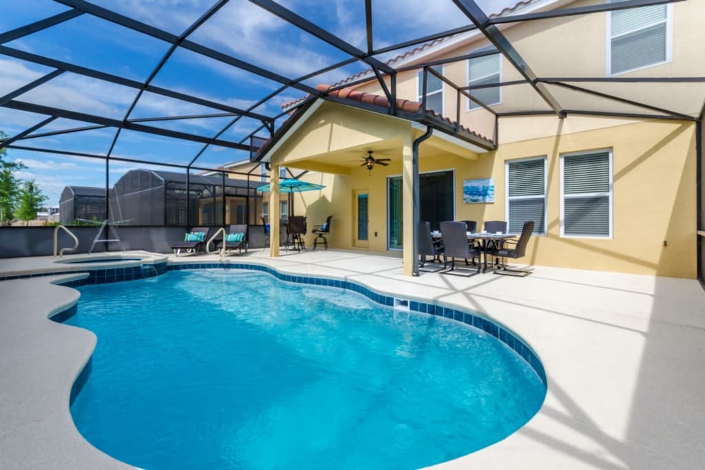 5307WoodWild,SolterraResort-52