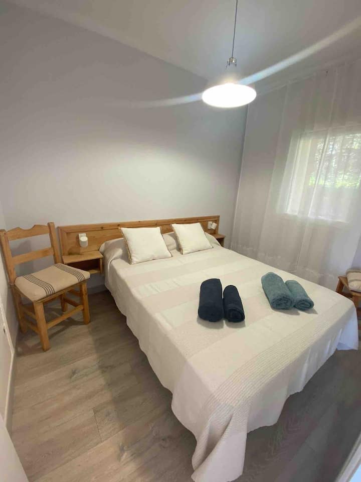 Основна стая