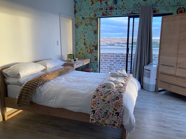 Langstrand Vacation Rentals & Homes Erongo Region, Namibia Airbnb