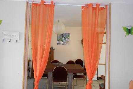 Top 20 assesse vacation rentals, serviced apartments & condo ... Idées Tracteur Literie