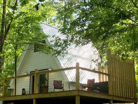 500 Hot Springs Cabin Rentals House Rentals And More Airbnb