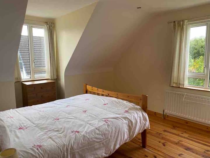 Chambre 1