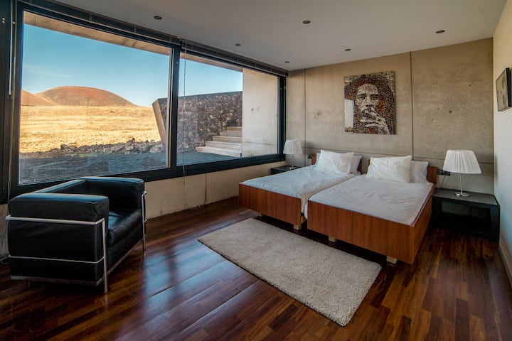 Habitación 3
