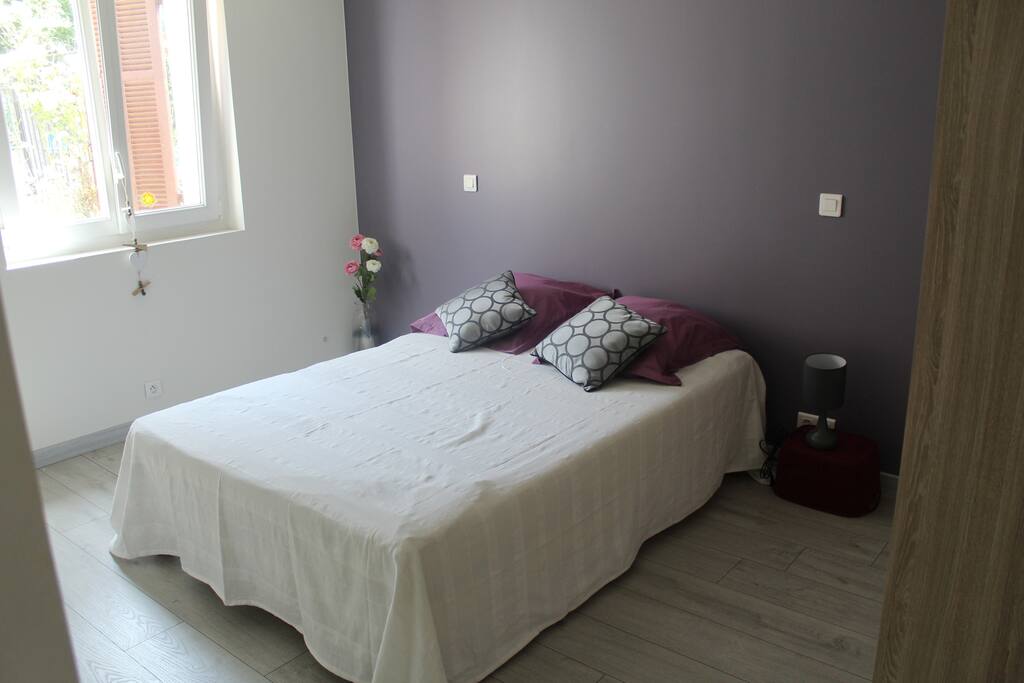 Chambre1