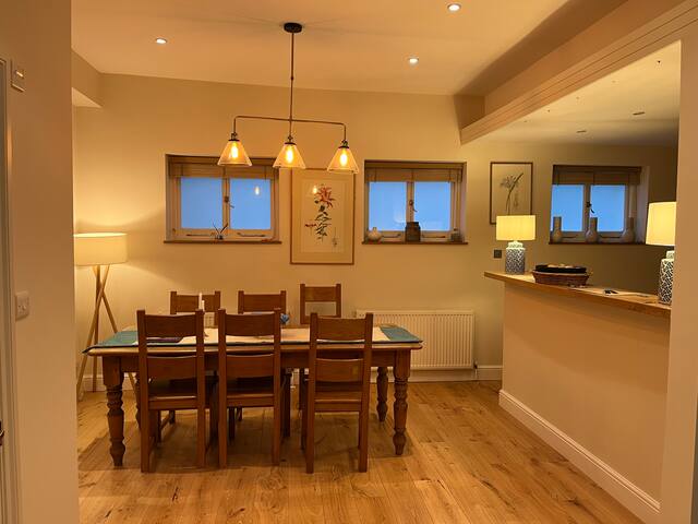 Beautiful Mews house, Conduit Mews, Paddington, W2 gallery image 3