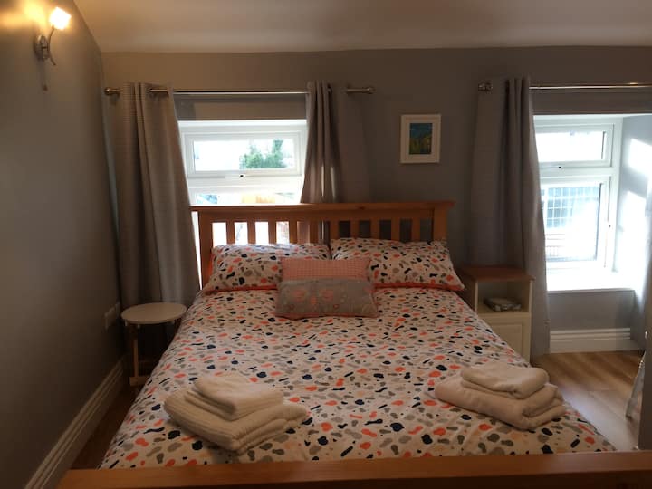 Habitación 1