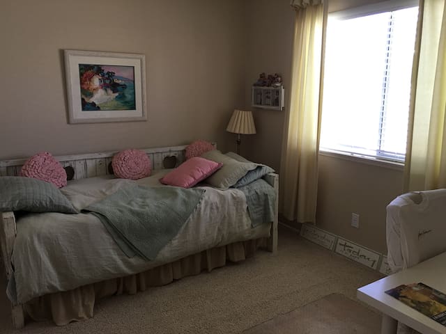 Room For Rent Near Pechanga Casino Room For Rent Near Pechanga Casino