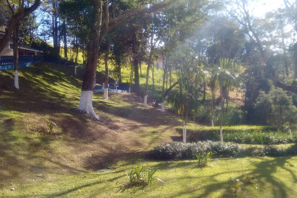 Jardim