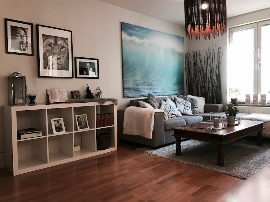Livingroom