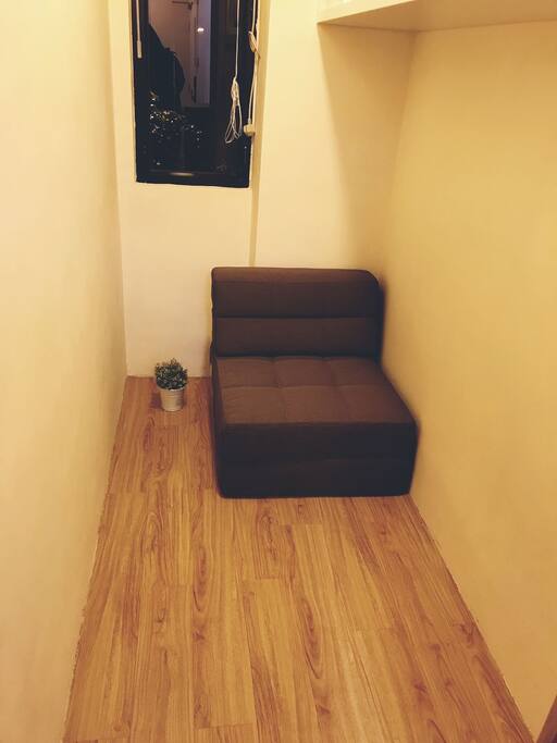 Private Room